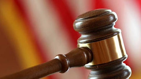 Electricity scam case hearing