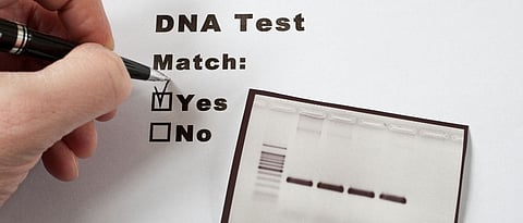 DNA.jpg