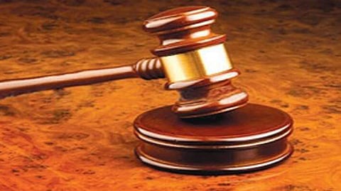 MP High Court: No moral policing can be allowed 