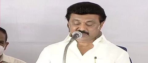 M.K.Stalin.jpg