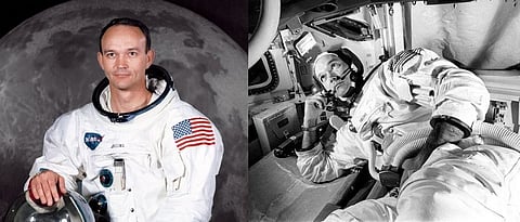 Michael collins.jpg