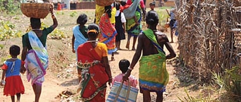 banravat.jpg