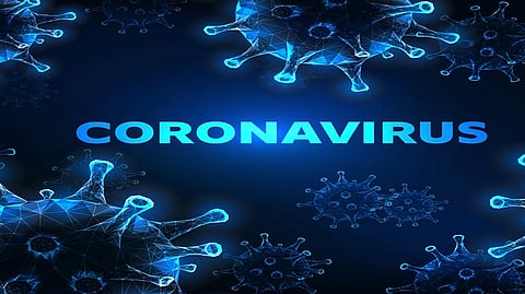 Goa Covid Updates