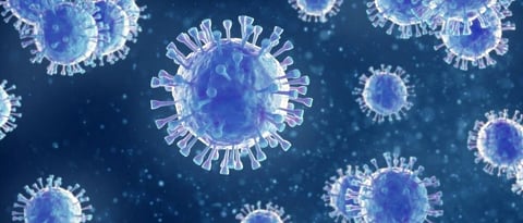 Goa 2321 new corona infected 38 killed in one day