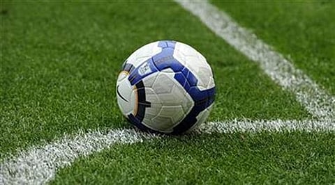 Super 30 Soccer School: प्रशिक्षणाचा दर्जा उंचावताना प्रतिभाशाली खेळाडूंना बहुमूल्य संधी उपलब्ध करून देणे हे या भागीदारीचे मुख्य उद्दिष्ट आहे
