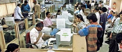 goa bank employees.jpg