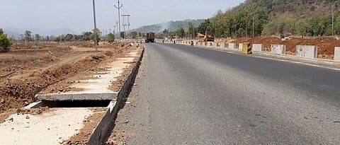 goa border.jpg
