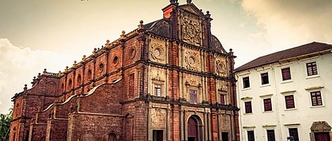 goa m.jpg