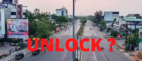 maharashtra unlock.jpg