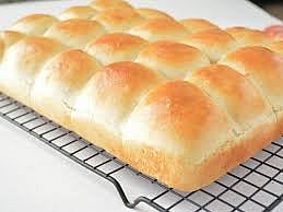 pav
