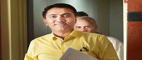 CM assures pilot to meet demand