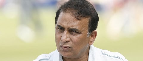 o need to discuss this much about Chahal replacing Ravindra Jadeja in the first T20 match between India and Australia 