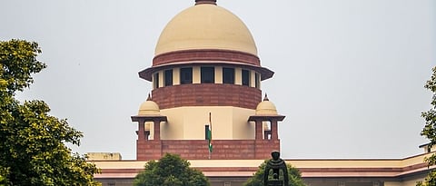 supreme court.jpg
