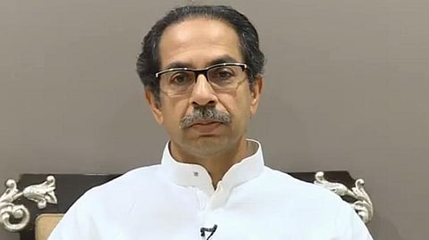 BMC Election