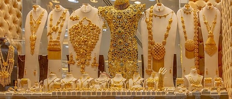 The government is releasing the first series of Sovereign Gold Bonds for the financial year 2021 22 on Monday 17th May