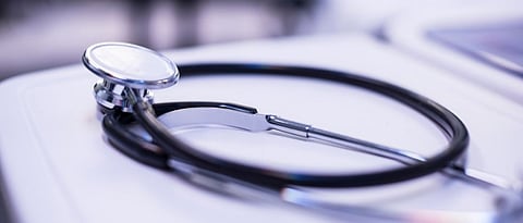 13 hospitals in Goa closed under Kamgar Bima Yojana