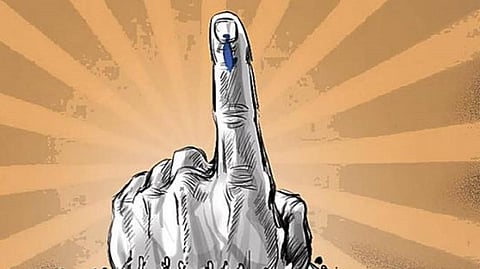 Election