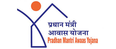 Goa: government did not get land for Pradhan Mantri Awaas Yojana