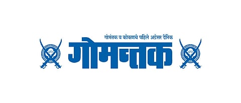 Many problems in the Verna industrial colony