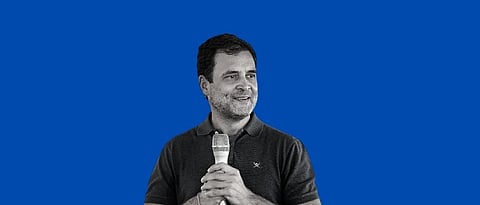 Rahul Gandhi.jpg
