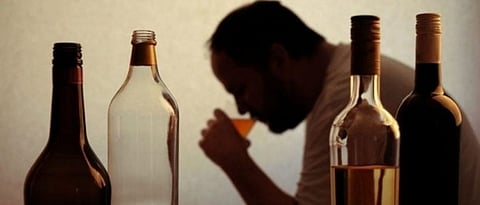 25 people died after drinking poisonous liquor In Bihar 