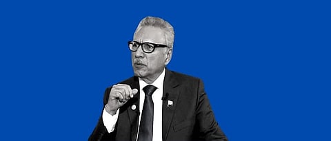 arif alvi.jpg