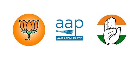 bjp and congress.jpg