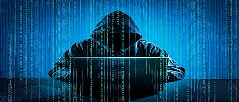 Goa Cyber Crime Police: सायबर गुन्हेगारांपासून बचाव करण्यास पोलिसांकडून १९३० हेल्पलाइन क्रमांक जारी