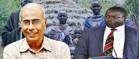 dabholkar.jpg