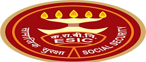 A helping hand will give to the workers by ESIC