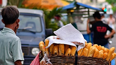  seller