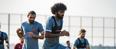goa FC champion.jpg