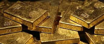 Gold Smuggling: १३.०८ किलो सोने मोपा येथे, तर २२.३३ किलो सोन्‍याची तस्‍करी दाबोळी विमानतळावर झाली आहे
