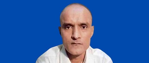 kulbhushan jadhav.jpg
