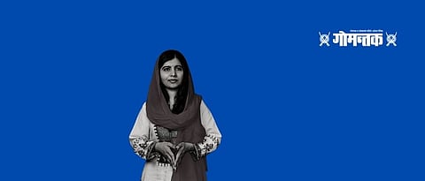  TehreekeTaliban threatens Nobel laureate Malala Yousafzai