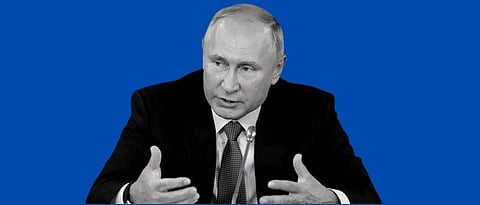 putin 1.jpg