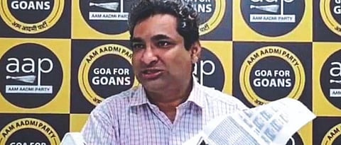 rahul 5.jpg