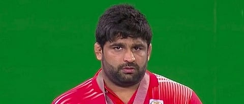sumit.jpg
