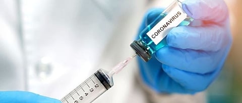 virus 3.jpg