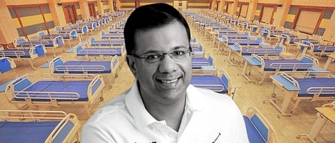 vishwajit rane.jpg