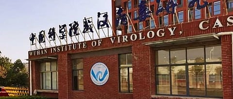 wuhan lab.jpg