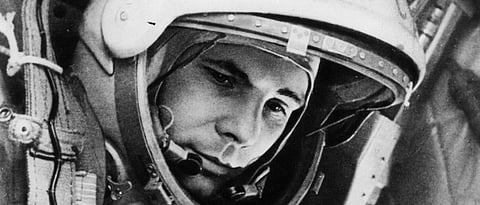 yuri gagarin.jpg