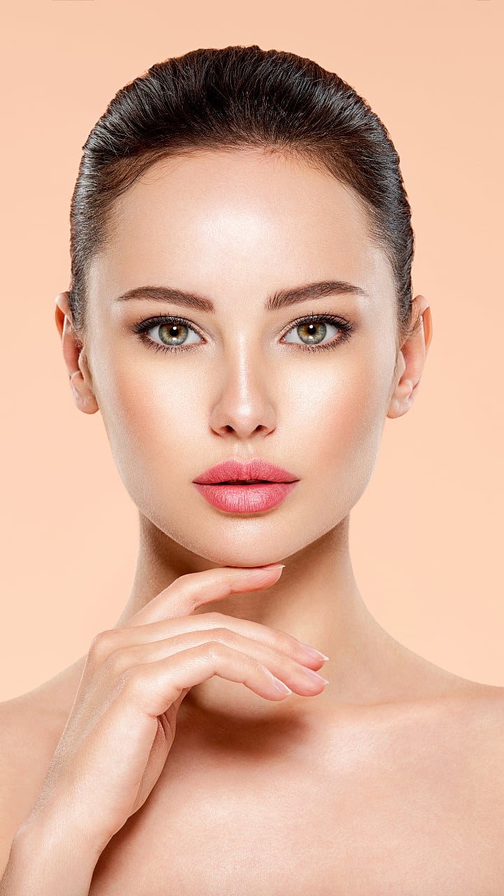 beauty-tips