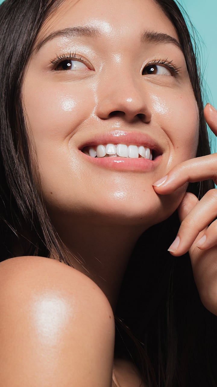 Skin Care Tips in Summer: उन्हाचा तडाखा वाढलाय, चेहऱ्यावरचा नैसर्गिक ...