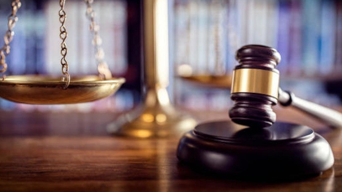 Maharashtra minor rape-murder case