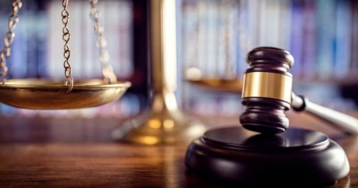Maharashtra minor rape-murder case