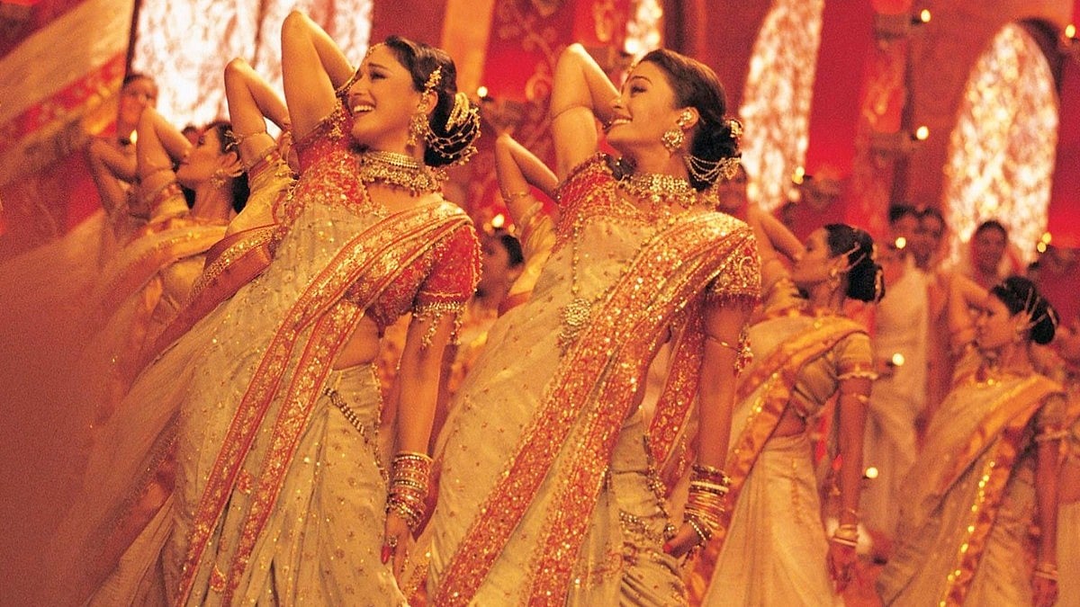 devdas dress designer Emaan Adeel | Devdas Formals