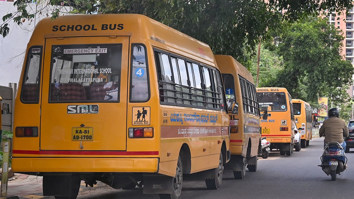 Bengaluru