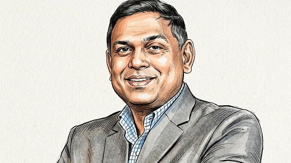 Gnani.ai raises $10M Series B, launches voice-to-voice LLM and TTS for 12 Indic languages