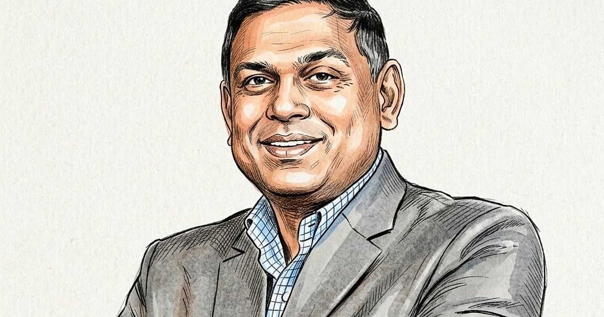 Gnani.ai raises $10M Series B, launches voice-to-voice LLM and TTS for 12 Indic languages